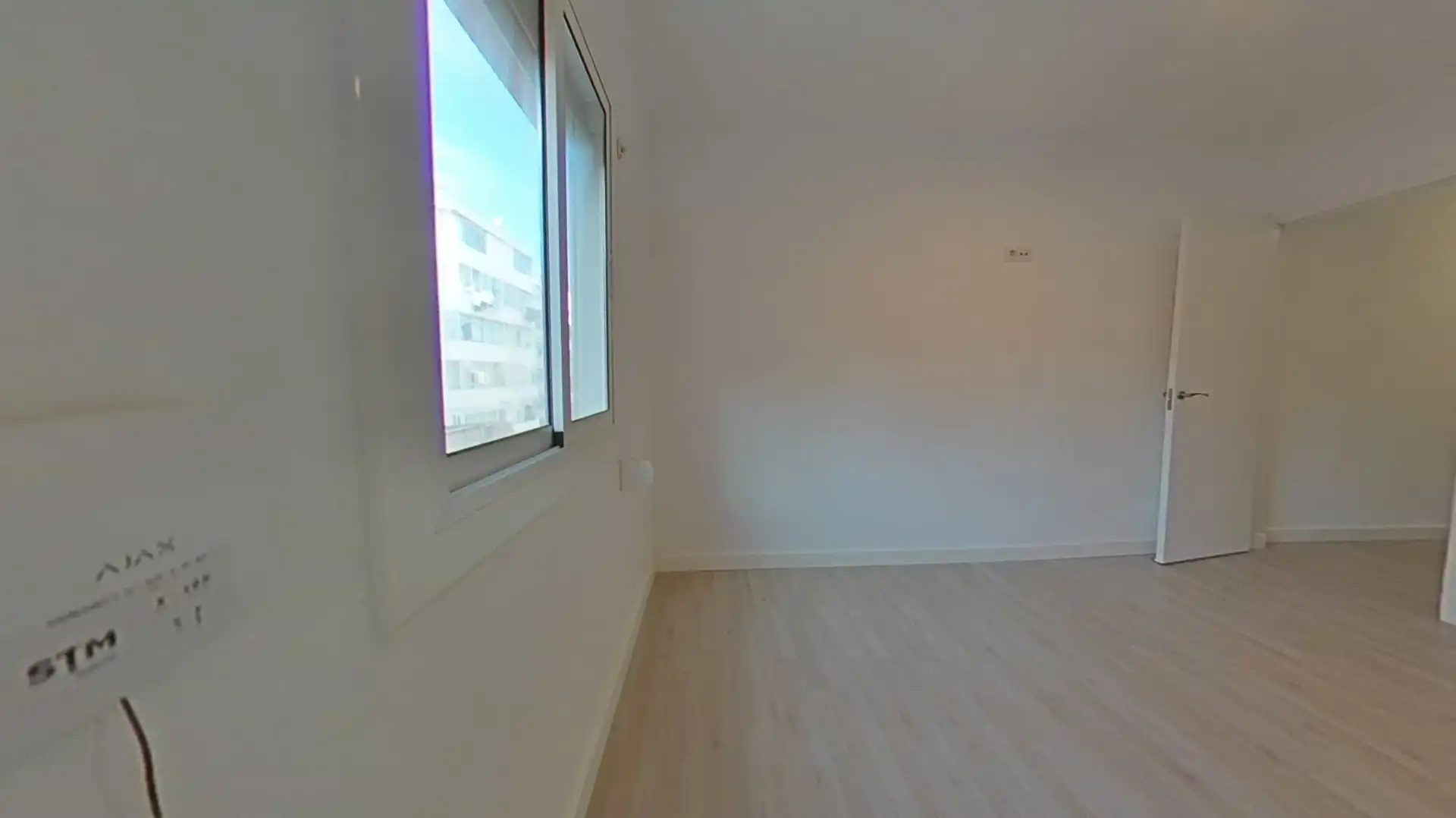 Appartamento con ascensore in vendita a Carrer de Rafael Campalans, imagen 8