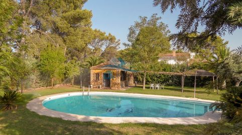 Foto 4 de Casa o chalet en venta en N/a, San Roque - La Cruz - La Rozuela, Linares