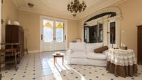 House or chalet for sale in Capellades  with Heating, Terrace and Storage room