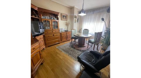 Foto 2 de Piso en venta en Condesa Sagasta, Centro Ciudad, León Capital