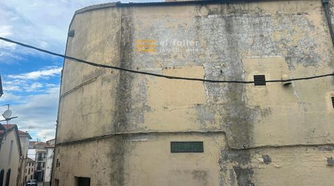 Nave industrial en Ledrada, image 4