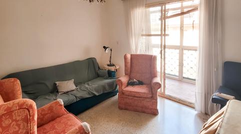 Foto 2 de Pis en venda a Reina Victoria - Matadero, Huelva