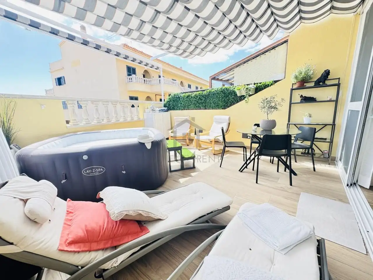 Casa en venta en La Te, imagen 6