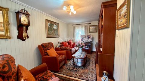 Foto 3 de Casa adosada en venta en Maliaño, Camargo