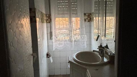 Foto 4 de Piso en venta en Otxarkoaga, Bilbao