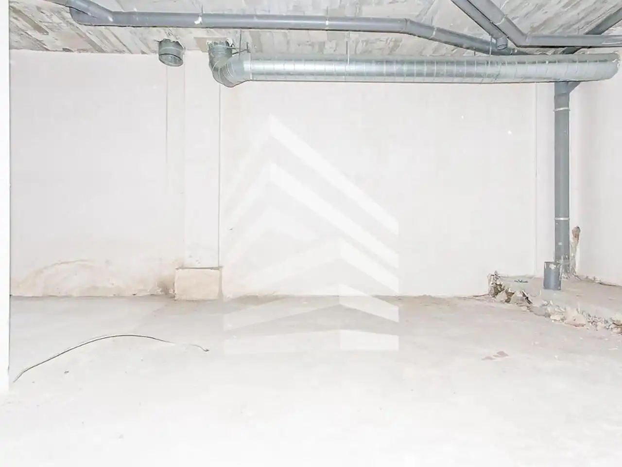 Business premises for sale in calle de Sant Francesc, imagen 13