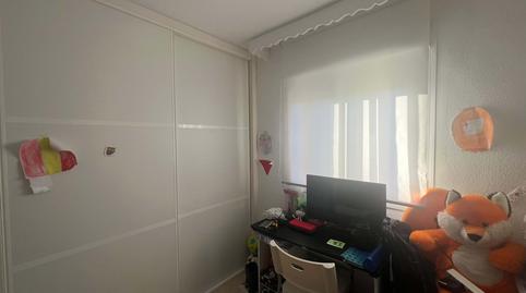 Photo 3 of Flat for sale in Cl Isabel II  Es: Pl: Pt:a Bq  B-  Marbella (málag, Plaza de Toros, Málaga