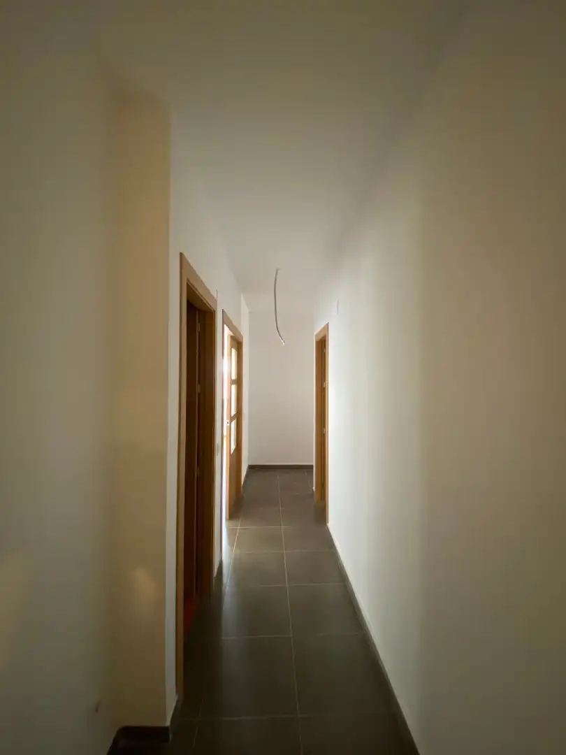 Pis en venda a Calle Férez, 40, Hellín