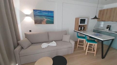 Foto 5 de Edificio en venta en Costa Calma, Pájara