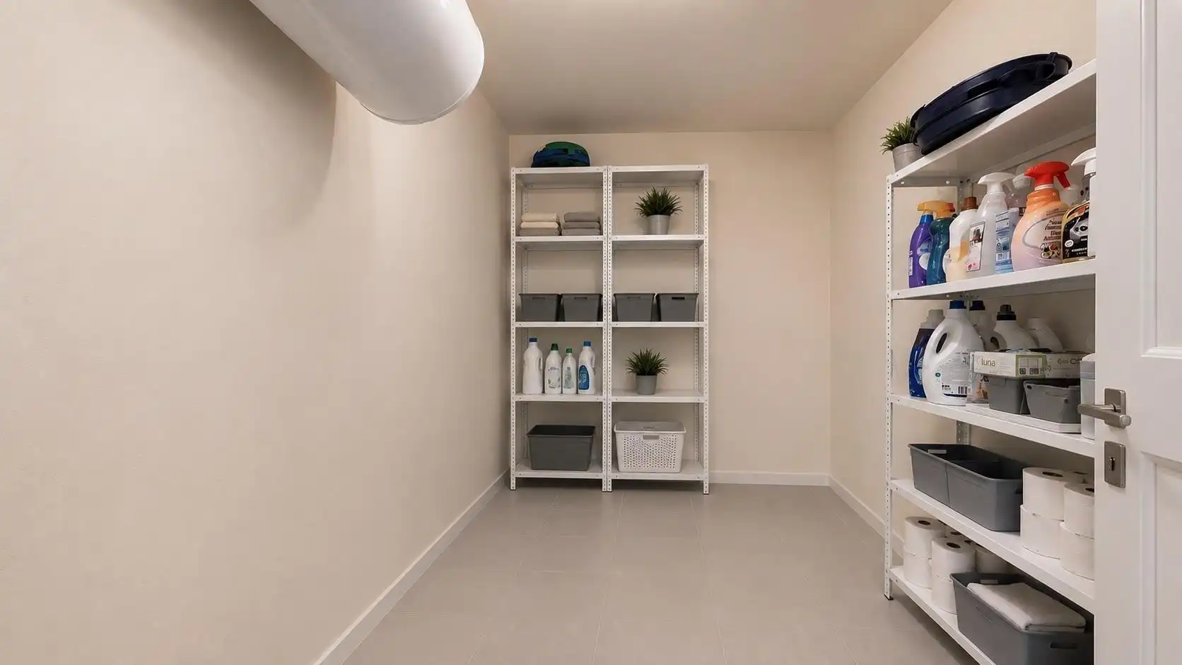 Casa o chalet en venta en Vícar con Aire acondicionado, Calefacción y Jardín privado