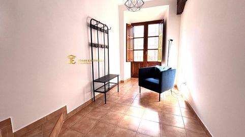 Foto 2 de Apartamento en venta en Santiago, Lorca