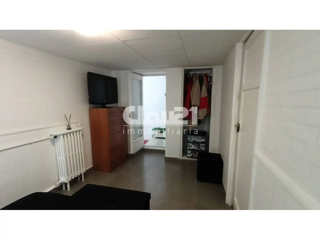 Houses for sale in Gironella  with Heating, Private garden and Terrace