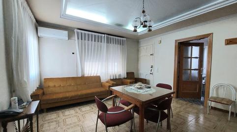 Foto 3 de Casa o xalet en venda a Calle Calle Mayor en Los Dolores, Los Dolores, Murcia