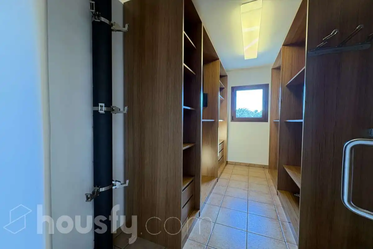 Casa o chalet en venta en Sant Julià de Ramis con Calefacción, Jardín privado y Terraza