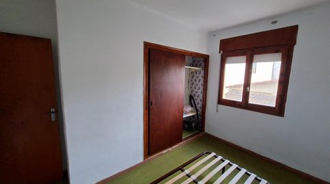 Foto 4 de Pis en venda a Cunit Residencial, Cunit