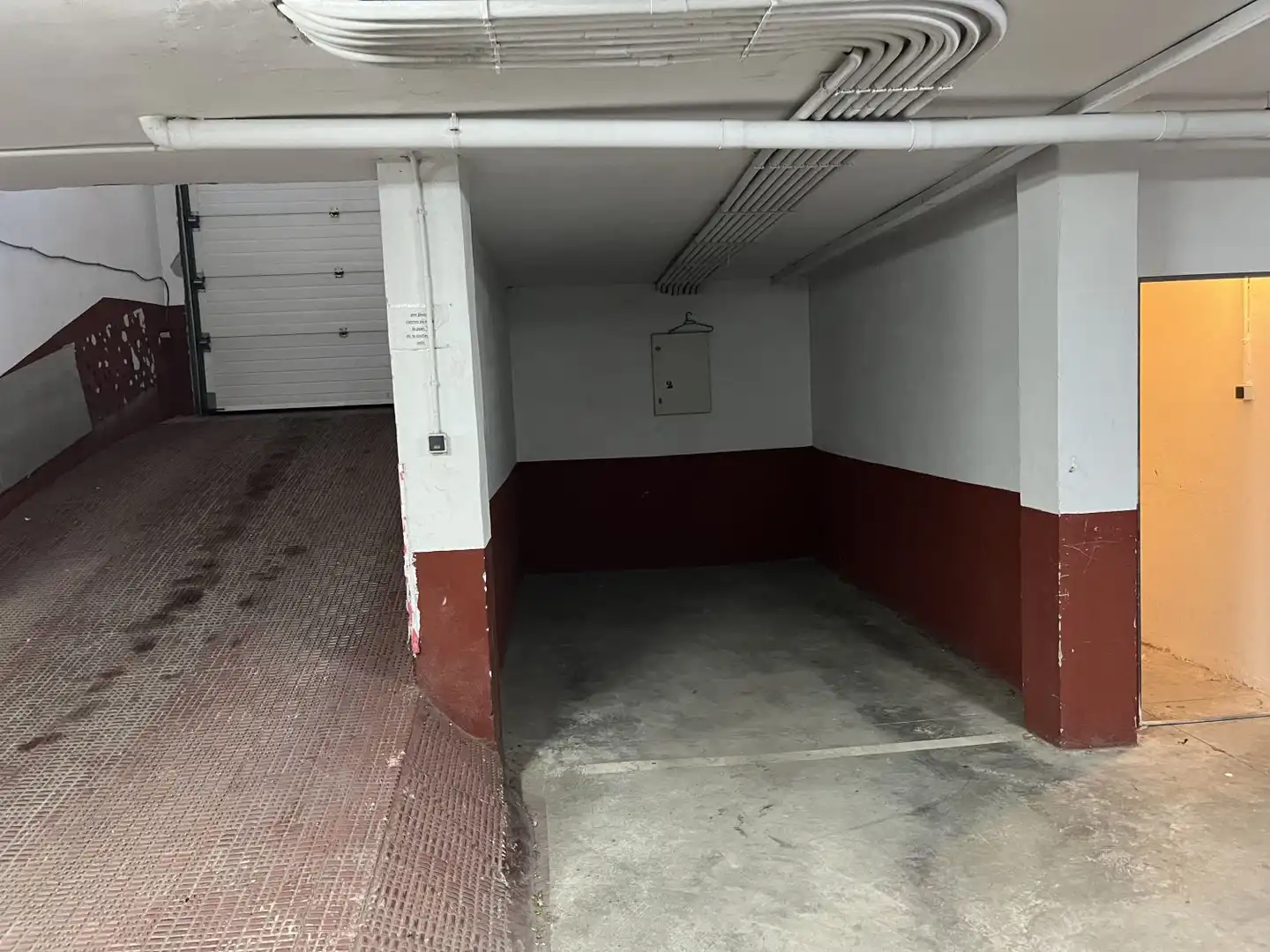Flat with lift for sale in Playa de Garrucha, imagen 15
