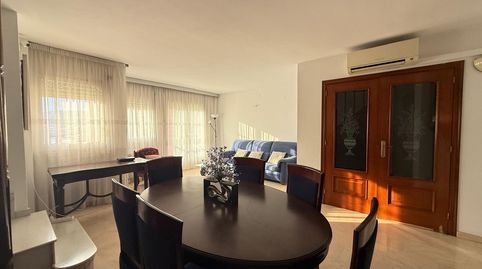 Foto 2 de Piso en venta en Santa Rosa, Santa Coloma de Gramenet