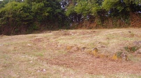 Terreno Urbano en venta en Candamo., immagine 2