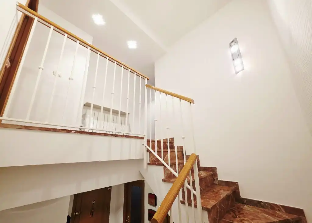 Duplex with lift for sale in Cariñena - Carinyena, imagen 12