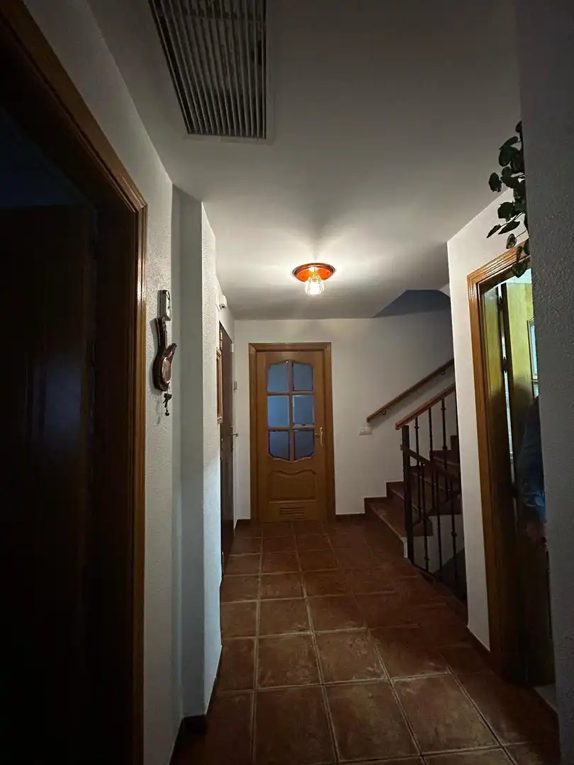Casa con piscina en venta en Periurbano Este - Campiña, imagen 37