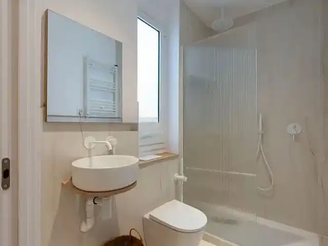 Wohnung mit Terrasse zum Verkauf in Eixample, imagen 20