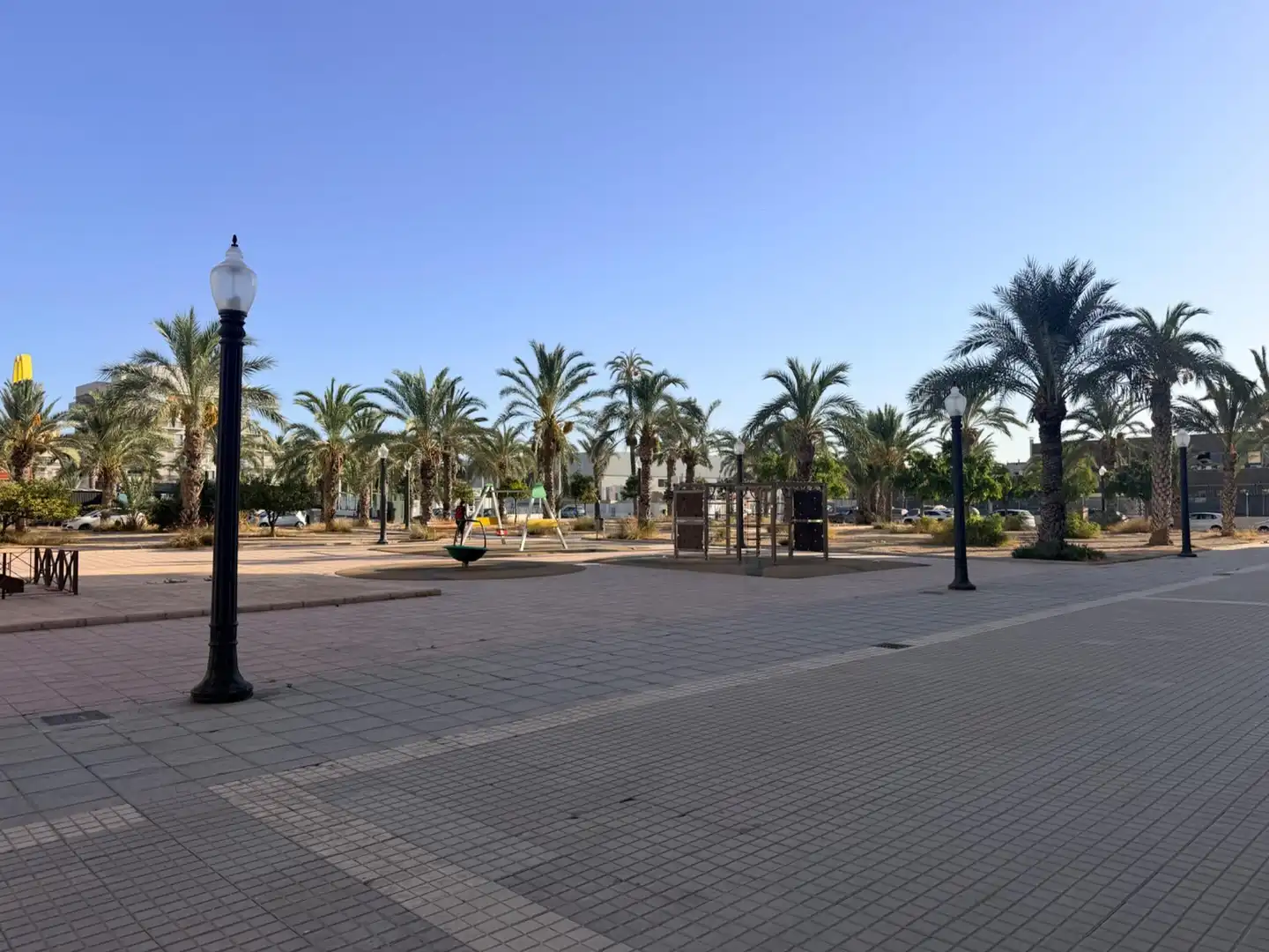 Pis amb terrassa en venda a Elche ciudad, imagen 30