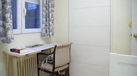 Photo 3 of Apartment to share in Marroquina, Madrid