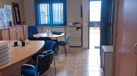 Foto 2 de Loft en venta en Calle Ancha, Torrejón del Rey, Guadalajara