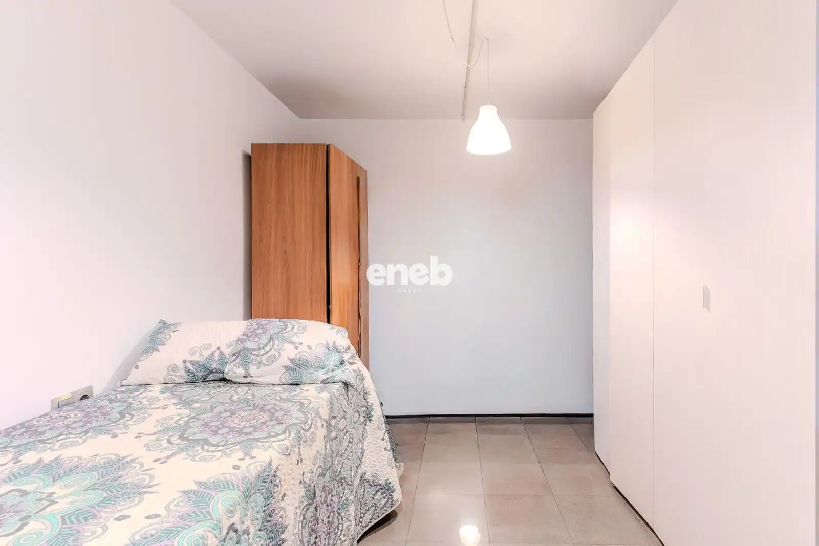 Duplex avec piscine à vendre à Solaes, imagen 19