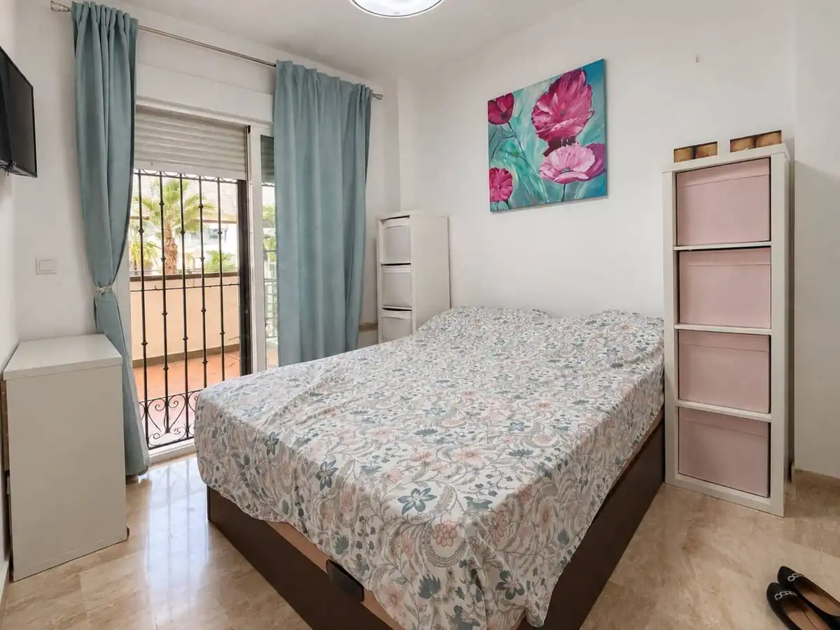 Apartment with lift for sale in Riviera del Sol, imagen 10