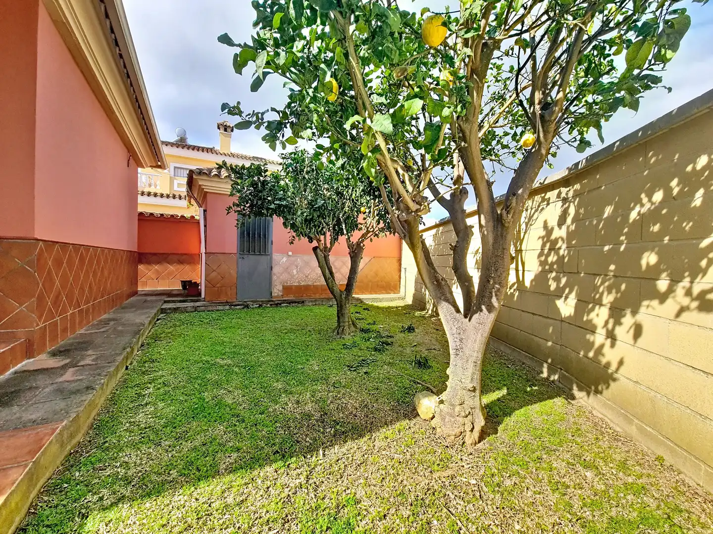 Detached house for sale in Los Pinos, imagen 4