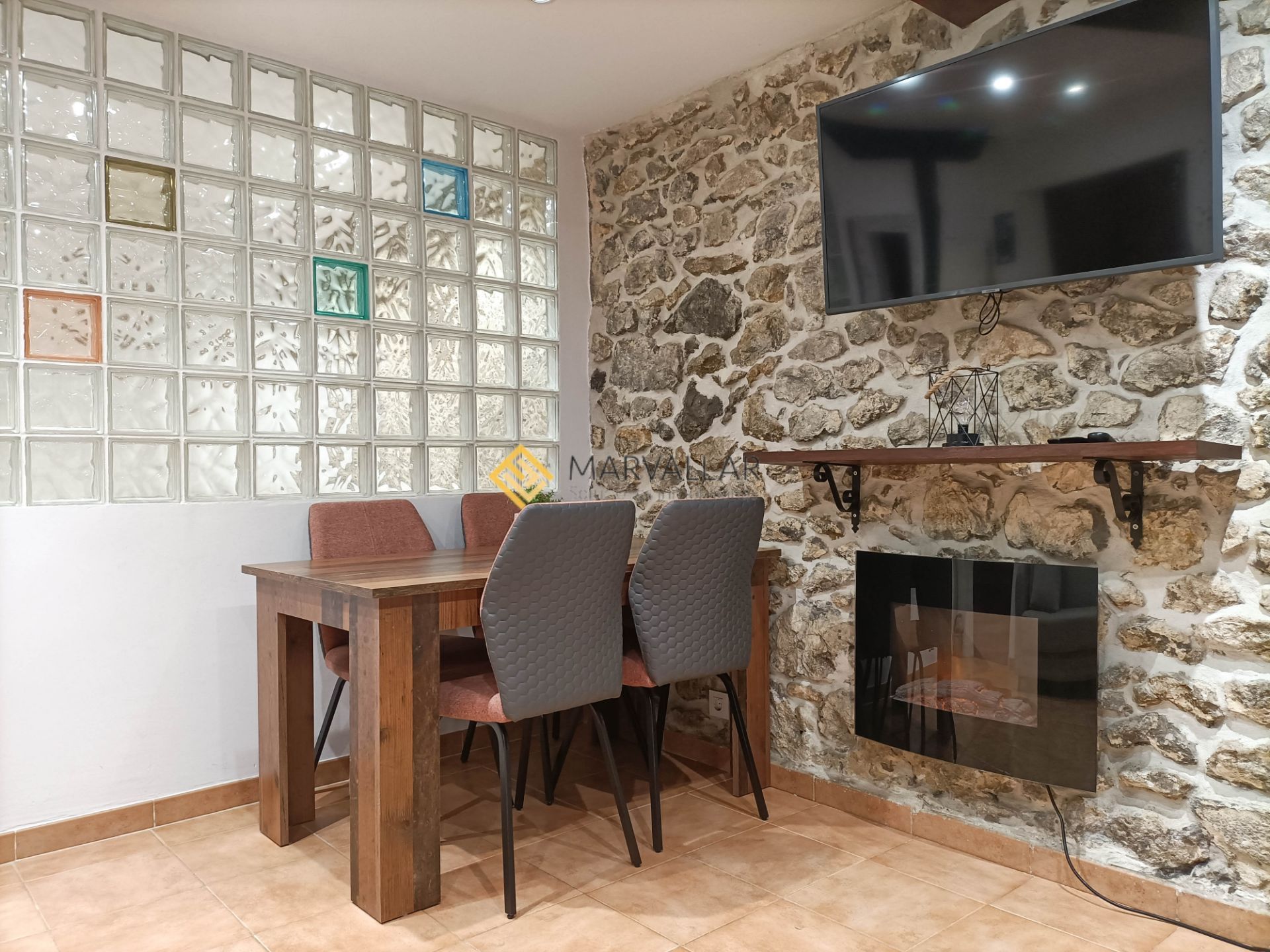 Pis en venda a Centro - Ayuntamiento