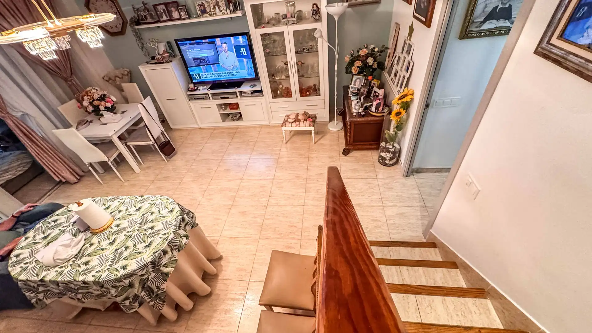 Wohnung zum Verkauf in Llevant, imagen 18