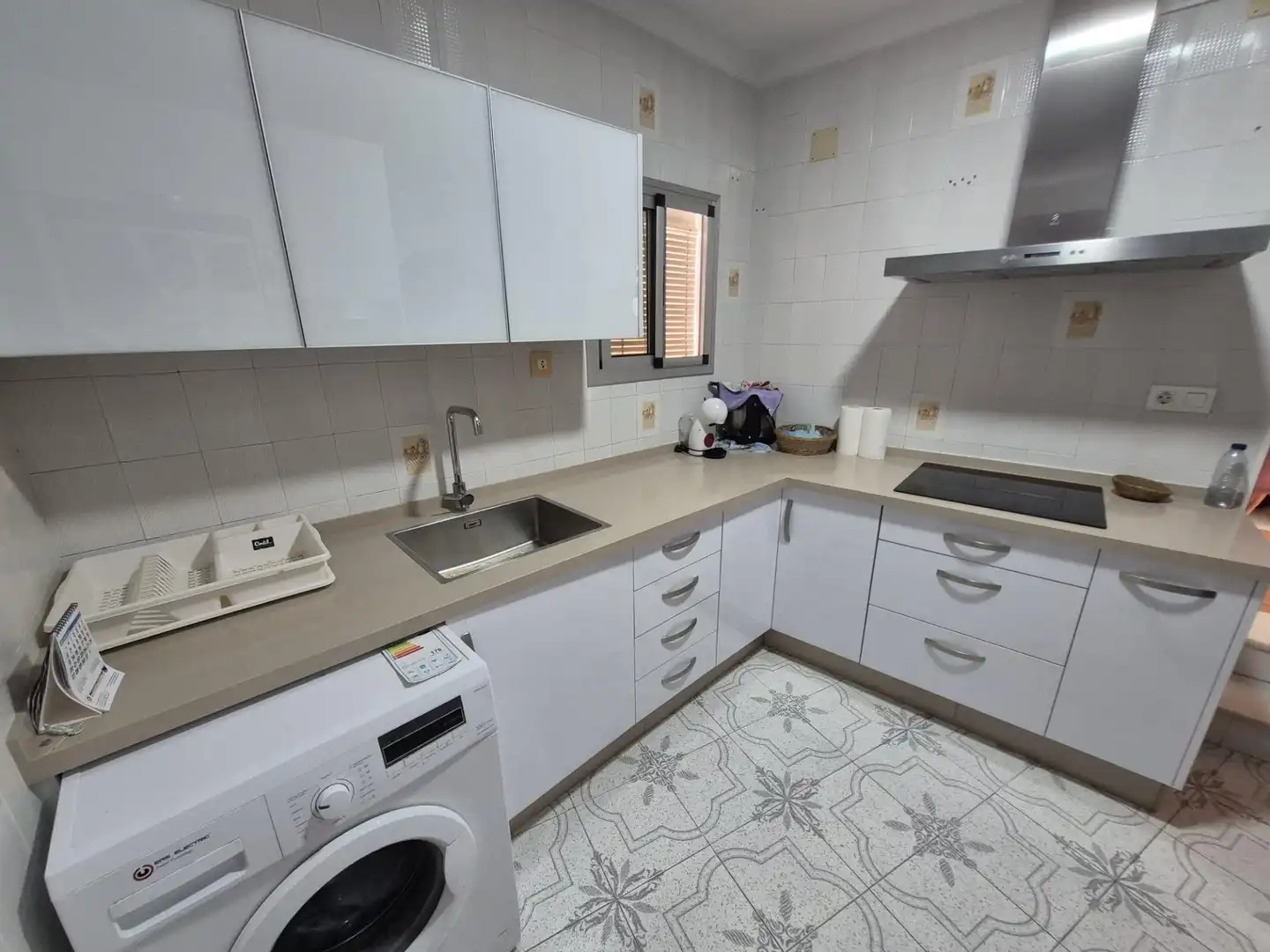 Maison à vendre à Arcos de la Frontera