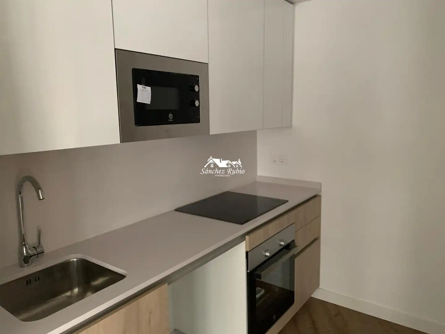 Wohnung mit Terrasse zur Miete in Casa Amarilla, imagen 10