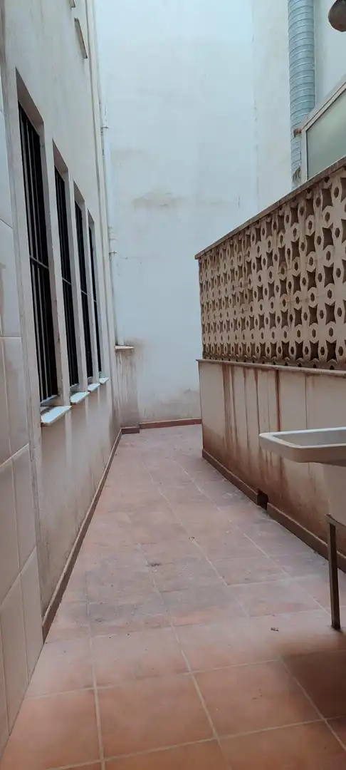 Appartamento con terrazza in vendita a Macael, imagen 6