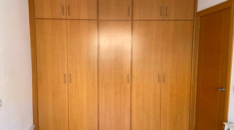 Foto 5 de Pis en venda a Carretera Terrassa, La Serreta, Barcelona