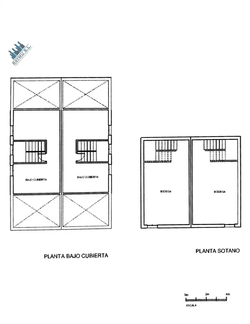 Residential for sale in Calle SENDA CASTAÑAR, imagen 37