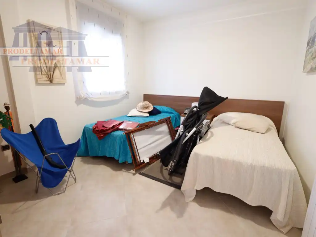 Casa in vendita a ZN CAP ROIG UA2, imagen 15