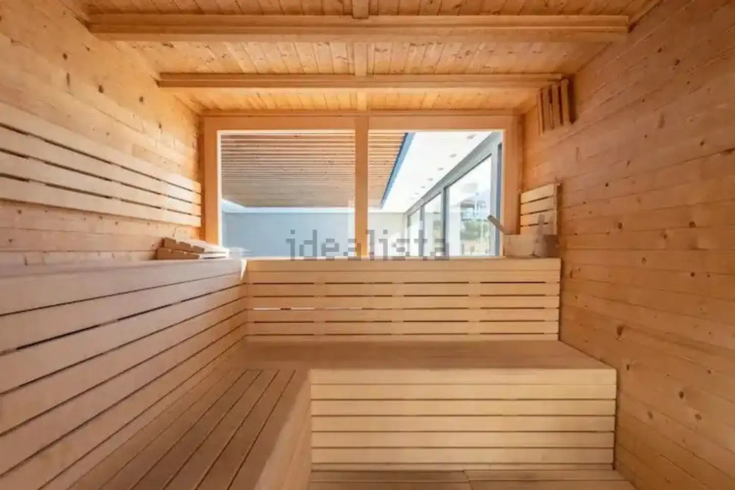 Mini appartamento con terrazza in vendita a Balcón de Finestrat - Terra Marina, imagen 27
