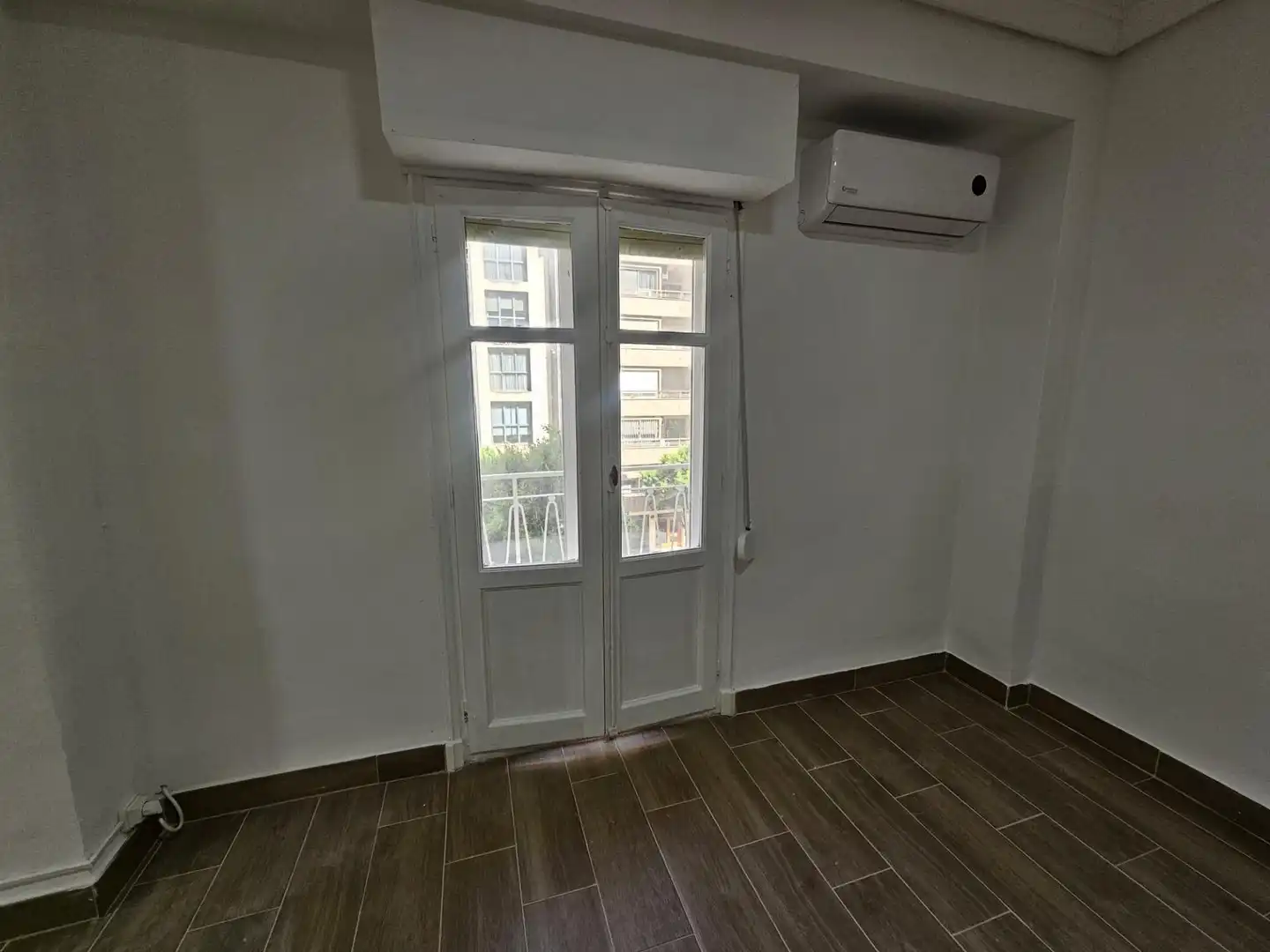 Piso en venta en Calle de San Vicente Mártir 168, imagen 7