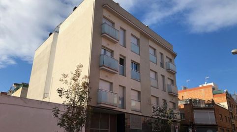 Photo 2 of Garage for sale in C/ Guifre el Pelos, Torrent Ballester, Viladecans