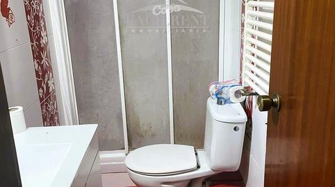 Photo 4 of Flat for sale in Sant Ildefons, Barcelona