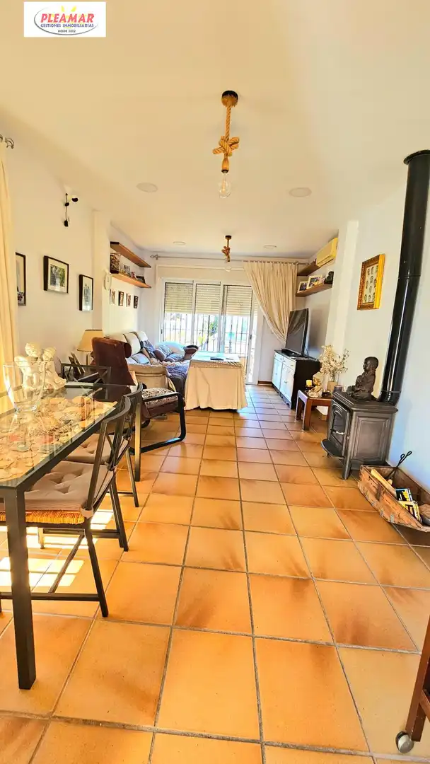 Casa con piscina en venta en La Laguna, imagen 23