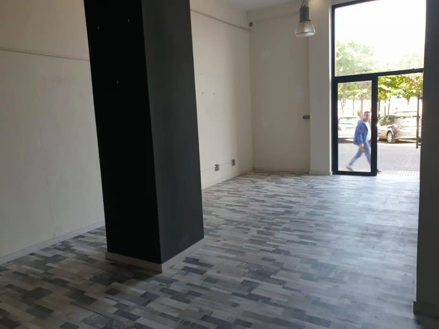 Gewerbefläche zum Verkauf in Gijón - Calle Rodríguez San Pedro, imagen 6