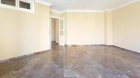 Photo 2 of Flat to rent in Arabial, Rosaleda - Juventud, Granada