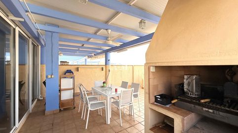 Foto 3 de Pis de lloguer a Aguamarina, Orihuela