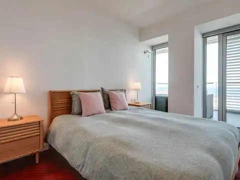 Flat with terrace to rent in Passeig de Garcia Fària, imagen 35