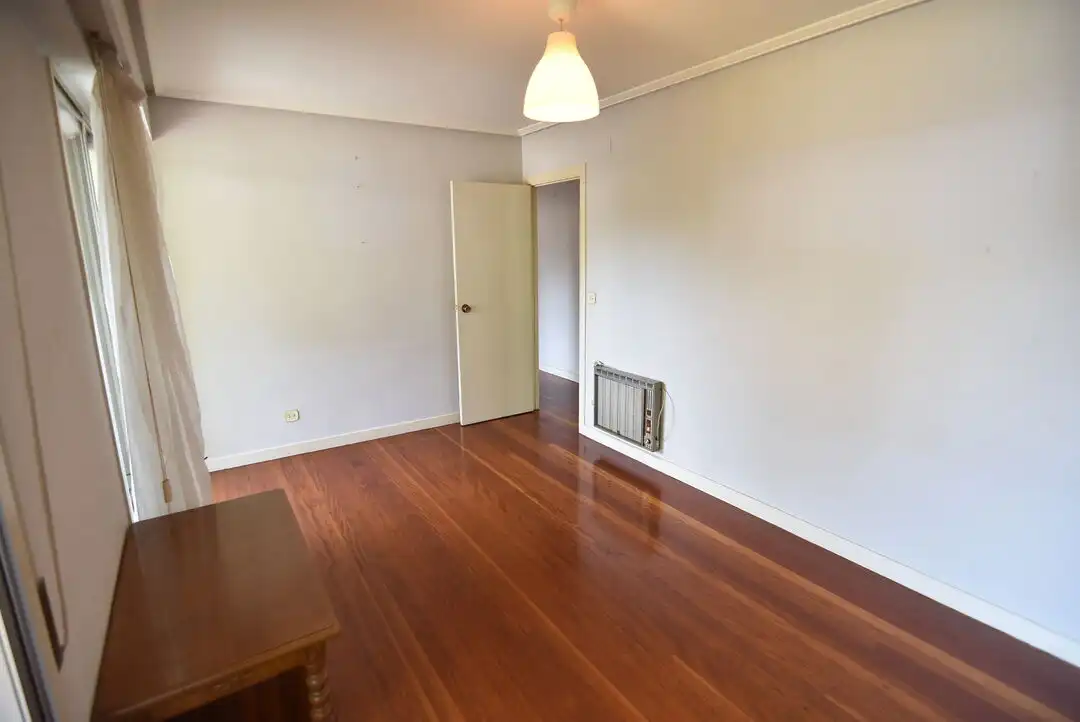 Sala de estar de Piso en venta en Eibar con Calefacción y Balcón