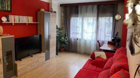 Photo 5 of Apartment for share in Vilapicina i la Torre Llobeta,  Barcelona Capital